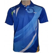 Golf Shirt (3)